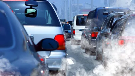 Ministrul Mediului anunță data la care românii vor plăti noul timbru de mediu