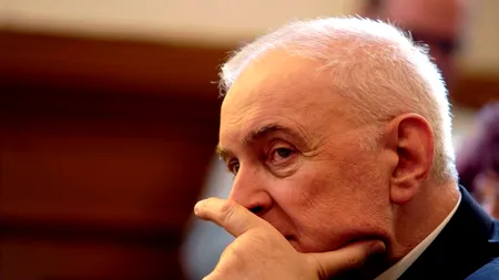 Răspunsul consilierului guvernatorului BNR, Adrian Vasilescu, pentru Ion Țiriac: Leul nu este nici subevaluat, nici supraevaluat