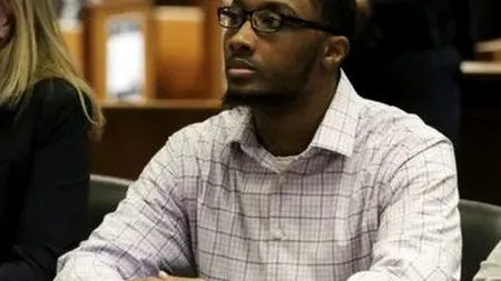 Un criminal în serie a fost condamnat la 160 de ani de închisoare, în SUA. Bărbatul a fost prins cu ajutorul rețelelor sociale