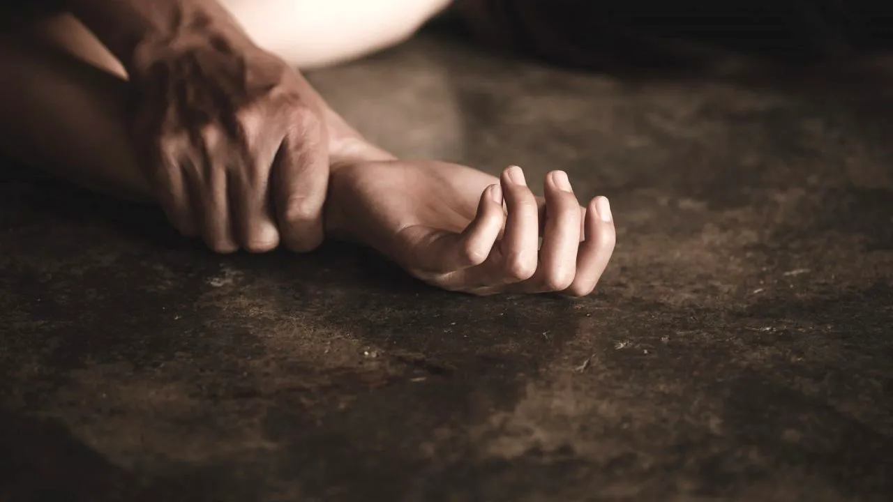 De la metoda ”Loverboy” la tortură. Coșmarul prin care au trecut victimele proxeneților conduși de temutul interlop Constantin Adrian Tâmplaru