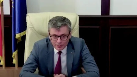 Recomandarea ministrului Energiei pentru românii care primesc 