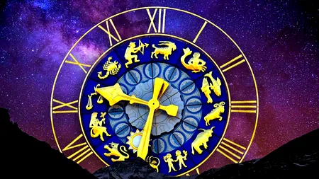 Horoscop pentru FINALUL anului 2024. Zodiile care pun mâna pe o sumă considerabilă de bani