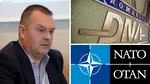 Dosarul fraudării NATO, legături cu România. Firma norvegiană implicată în anchetă, subcontractantă a unei companii administrate de fratele președintelui CCIR, Mihai Daraban