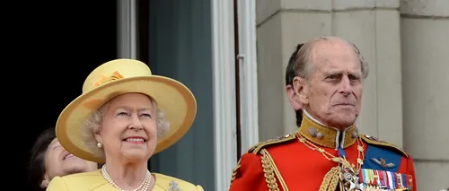 Regina Elisabeta împlinește 95 de ani / Aniversarea nu va fi celebrată conform tradiției din cauza morții prințului Philip - FOTO
