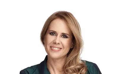 Nutriționista Mihaela Bilic, ADEVĂRUL despre postul intermitent. Cât de sănătos este să mănânci trei mese pe zi