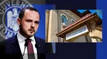 Ministrul Alexandru Rogobete anunță inaugurarea de noi spitale. „Agrippa Ionescu” este o investiție de aproape 700 milioane de lei, prin PNRR