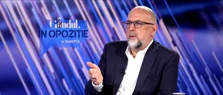 Kelemen Hunor: „Sunt la a patra candidatură pentru președinția României”. Liderul UDMR a explicat de ce vrea să ajungă la Palatul Cotroceni