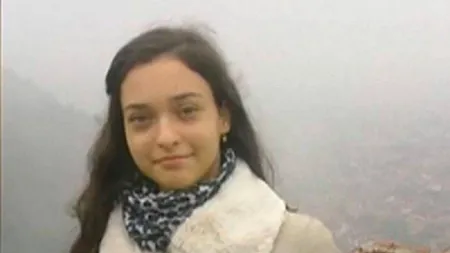 Iulia Ionescu - Maratonul unei călugărițe de 15 ani