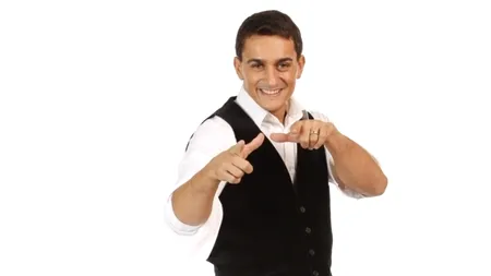 DANSEZ PENTRU TINE, SEZONUL 13. Pentru cine a revenit Marian Drăgulescu în show-ul de la ProTv