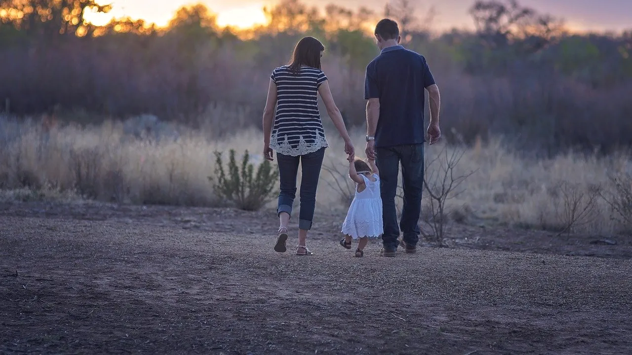 Poveste de film: Ce i-a cerut o femeie unui fost iubit, pe care nu-l mai văzuse de 20 de ani. „I-am scris și am apăsat „Trimite”...”