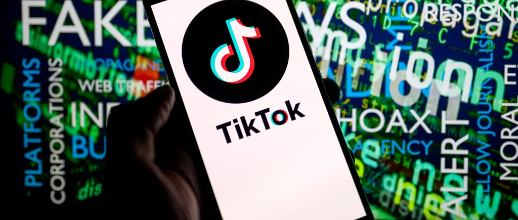 Sistemele de identificare a dezinformării electorale ale TikTok, Facebook și YouTube, puse la încercare de o organizație non-profit