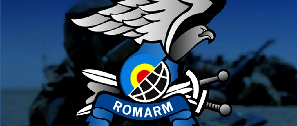 Romarm a semnat cu americanii de la DZYNE un Memorandum de Înțelegere pentru soluţii personalizate în domenii-cheie ale securităţii naţionale