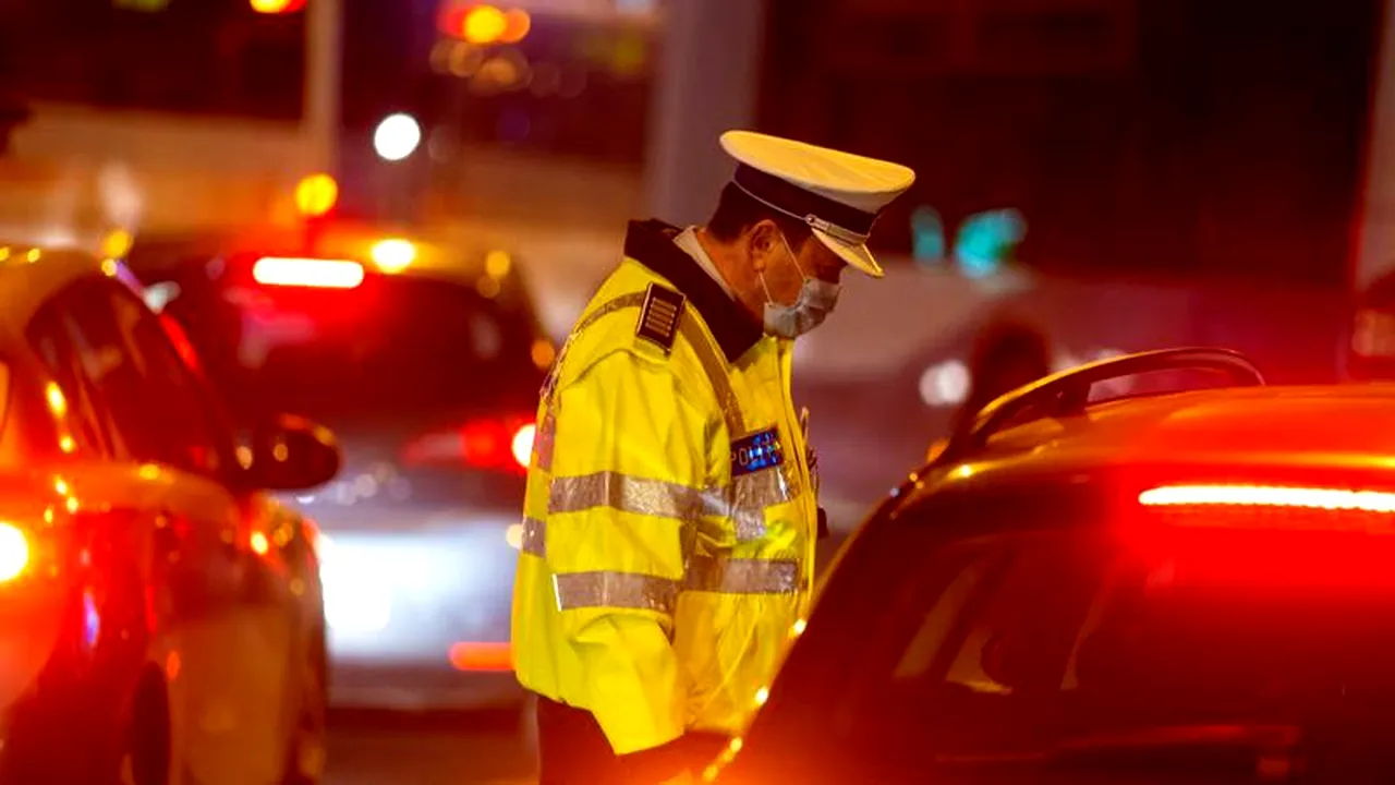 Ce restricții vor fi în vigoare în perioada minivacanţei de Paşte