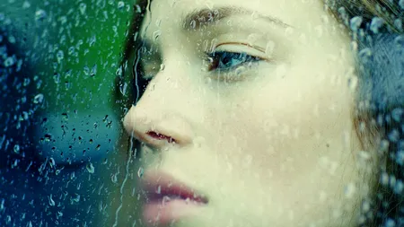 O metodă neconvențională ar putea fi folosită în tratarea unor boli psihice