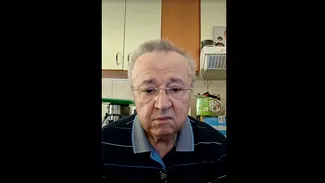 Ion Cristoiu: Toate scandalurile postdecembriste s-au încheiat cu DEMISIA. Va face o excepție scandalul Dragoș Anastasiu?!