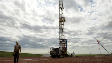 Anul în care SUA vor depăși Arabia Saudită și vor deveni cel mai mare producător mondial de petrol