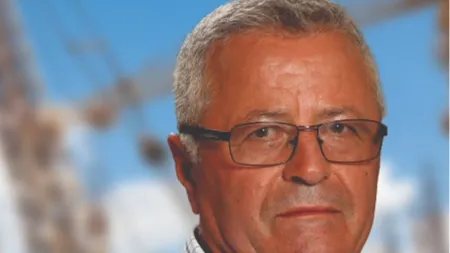 Preotul unei comune din Vrancea îl acuză pe primar că l-a BĂTUT și a vrut să îl ardă cu țigara. Conflictul este mai vechi, iar la mijloc ar fi o troiță ridicată ilegal