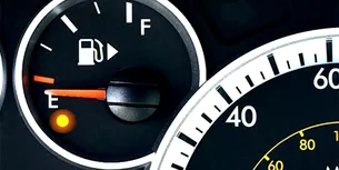 AMENDĂ pentru șoferi, dacă nu au suficient combustibil în rezervorul mașinii. Unde a fost luată această decizie