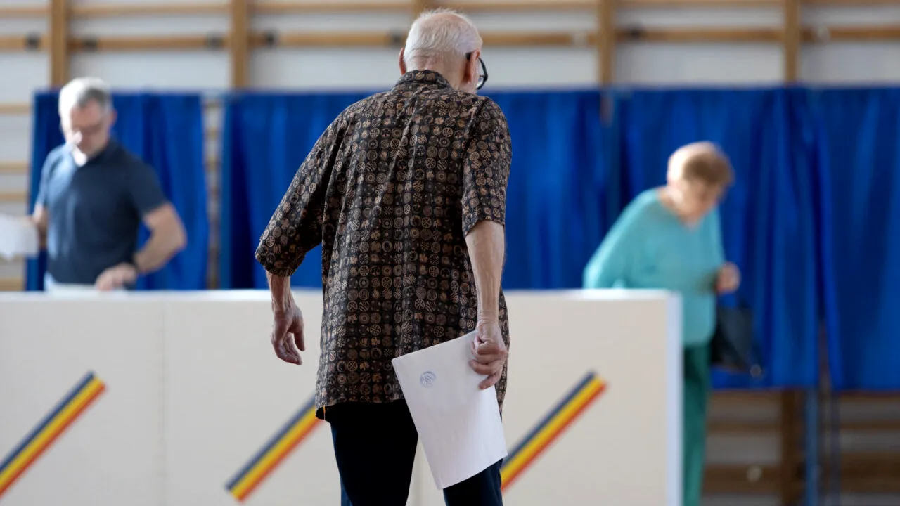 Luptă strânsă între PSD și Alianţa Dreapta Unită pentru Consiliul General al Capitalei, după REZULTATELE parțiale. PNL s-a prăbușit la 12%