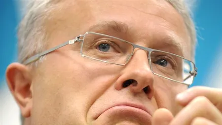 Miliardarul rus Aleksandr Lebedev riscă să fie ucis în închisoare, susține fiul său