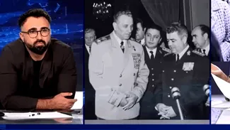 Cum a pregătit gruparea Iliescu – Măgureanu complotul din 1989. Lavinia Betea: Au făcut lozinca aceea cu revoluția confiscată, revoluția furată