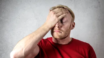 Cum să învingi LENEA. Un celebru medic neurolog arată o metodă simplă și eficientă împotriva stării de apatie