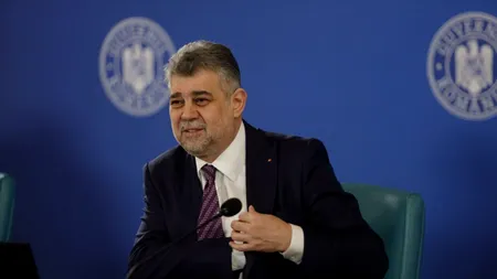 „Taxa pe stâlp”, adoptată. Ciolacu: „Va avea un impact în zona privată de aproximativ 300 mil. lei”/ UPDATE: Precizările ministrului Tánczos Barna