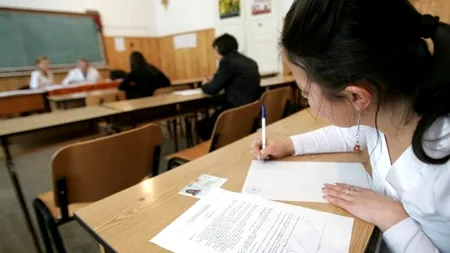 edu.ro - REZULTATE CONTESTAȚII BAC 2012 . LINK-uri către NOTELE FINALE PE TOATE JUDEȚELE- Diferența față de primele rezultate - ALBA