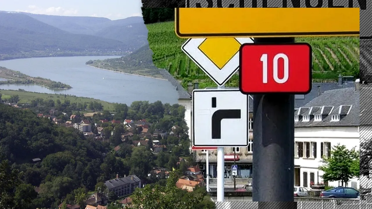 EXCLUSIV | Pot fi România și Bulgaria separate la votul Schengen? Fost ministru de Interne: 