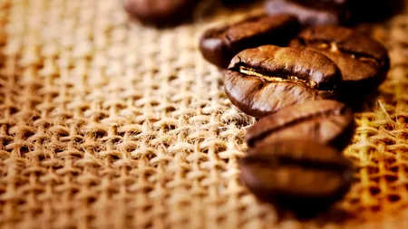 Cum pot deveni cartofii, cojile de banană și boabele de cafea soluții la produsele de curățat pe bază de chimicale