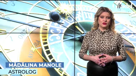 Horoscop zilnic: Horoscopul zilei de 17 aprilie 2022. Capricornii sunt impunători