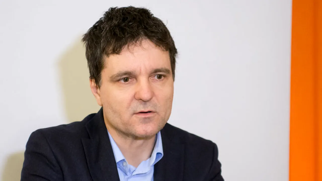 Rezultate parțiale alegeri locale 2020, după numărarea a 90% din voturi: Nicușor DAN - 41,82%, Gabriela FIREA - 37,4%