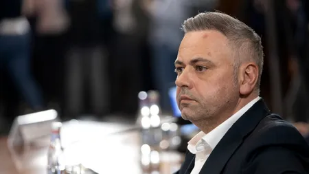 Florin Barbu anunță un nou sprijin pentru FERMIERI: Am majorat bugetul pentru submăsura 4.1.1. / Toate proiectele eligibile vor primi finanțare