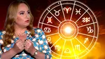 Cristina Demetrescu avertizează: Zodia predispusă să facă accident pe final de 2025