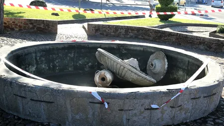 Tragedie în Spania. Un copil de 13 ani a murit la petrecerile dedicate victoriei obținute de „La Roja” la Cupa Mondială