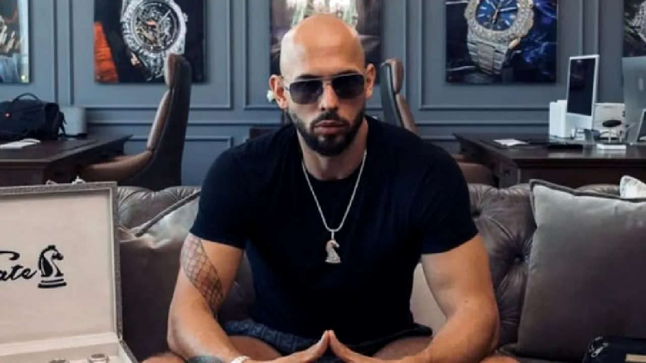 Fenomenul „Andrew Tate” în școli: băieți de 10 ani refuză să vorbească cu profesoarele deoarece sunt femei. Ce spune un STUDIU