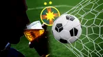 Situație uluitoare la clubul FCSB: „Le dădeam să bea în cantonament și îi puneam să danseze”