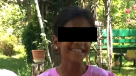 Avocatul familiei care a crescut-o pe Sorina, plângere pe numele procuroarei Pițurcă: Nu s-a știut de plecarea fetiței