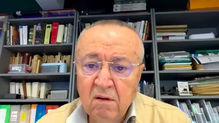 Pastila lui Cristoiu: Momentul istoric din 15 august 2025. E o întâlnire ruso-americană dedicată tuturor problemelor dintre America și Rusia