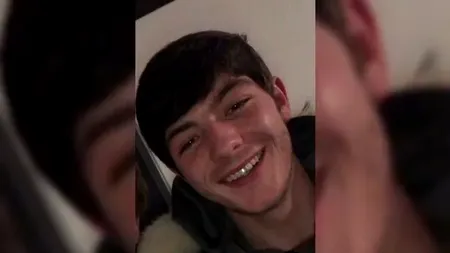 Moarte CUMPLITĂ pentru un tânăr de 24 de ani: A fost înjunghiat direct în inimă de iubita lui / Ce a făcut în ultimele clipe de viață