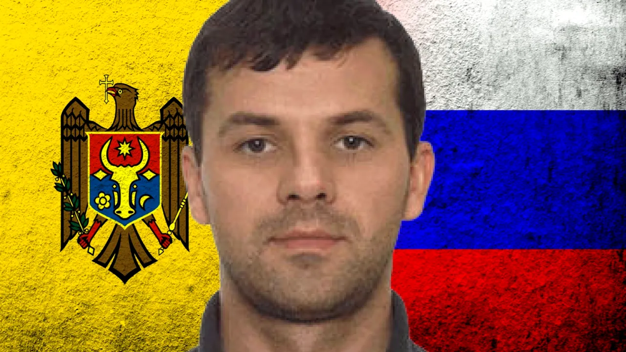 Reacția lui Oleg Pruteanu după acuzațiile Maiei Sandu privind DESTABILIZAREA Moldovei la comanda Moscovei:  „Eu îl susţin doar pe Iisus Hristos”