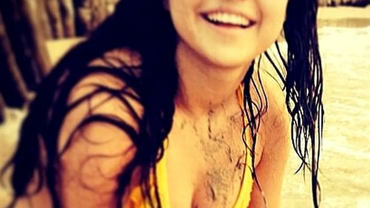 Una dintre cele mai mari vedete din lume suferă de o boală cruntă: ''Aș putea face și un accident vascular cerebral''