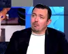 Când vor avea loc alegerile la Primăria Capitalei? Alexandru Kansou, city manager Sector 4: Trebuie să vină un calendar pe care Guvernul să-l aprobe