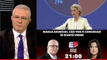 Cristian Diaconescu: „În această toamnă va avea loc un EVENIMENT MILITAR CRUCIAL pentru România”