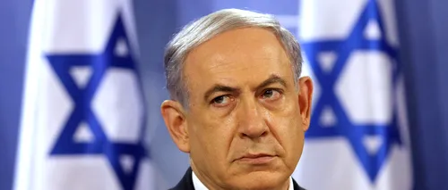 Poliția anticorupție recomandă punerea sub acuzare a premierulului pentru mită, fraudă și abuz de încredere. Netanyahu: Într-o democrație, recomandările astea nu înseamnă nimic!