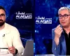 Doru Bușcu: „Noi încă nu l-a cântărit corect pe Bolojan. Nu știm ce dinozaur clocește Nicușor Dan”