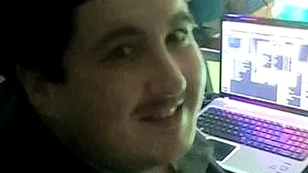 Un DJ a fugit cu DARUL de nuntă al mirilor, dar a doua zi s-a predat la poliție. Ce SCUZE a invocat hoțul de ocazie