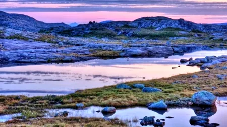 Care sunt cele mai frumoase parcuri naționale din Europa