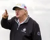 Persoanele fără adăpost din Washington, EVACUATE! Trump: „Vă vom oferi locuri unde să stați, dar departe de Capitală”
