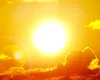 ANM a actualizat prognoza meteo pentru următoarele 4 săptămâni. Temperaturi extreme până pe 11 august